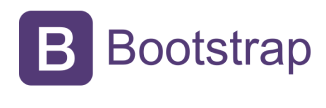 bootstrap
